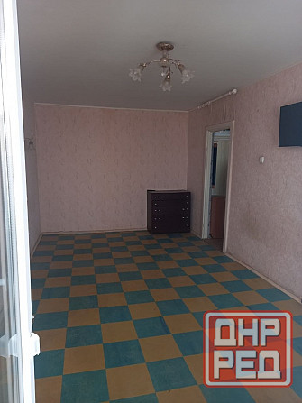 продажа 1 к.кв. 33 к.м. в Центральном районе Мариуполь - изображение 2