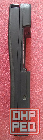 Nokia 9110 RAE-2N Телефон-Коммуникaтор - обмен на 150шт любой нерабочей оперативной памяти озу Донецк - изображение 3