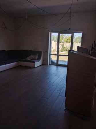 Продаю дом - Новострой с ремонтом в Ленинском районе. Донецк