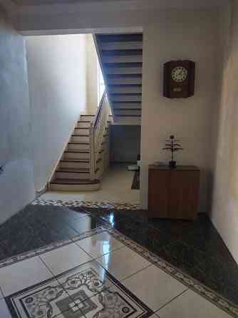 Продаю дом - Новострой с ремонтом в Ленинском районе. Донецк