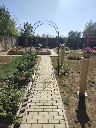 Продаю дом - Новострой с ремонтом в Ленинском районе. Донецк