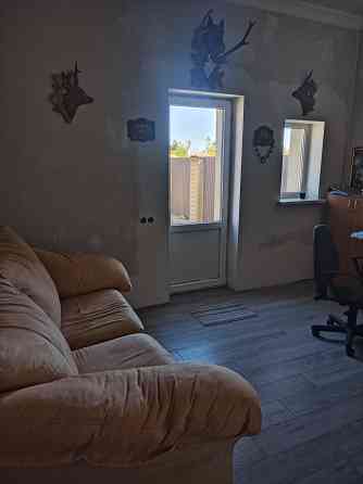 Продаю дом - Новострой с ремонтом в Ленинском районе. Донецк