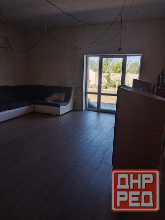 Продаю дом - Новострой с ремонтом в Ленинском районе. Донецк - изображение 5