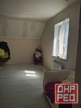 Продаю дом - Новострой с ремонтом в Ленинском районе. Донецк - изображение 7