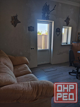 Продаю дом - Новострой с ремонтом в Ленинском районе. Донецк - изображение 6