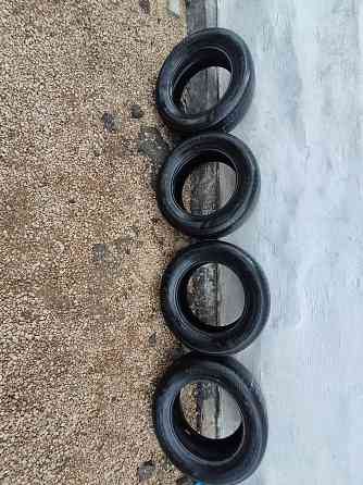 кумхо(Корея) Донецк