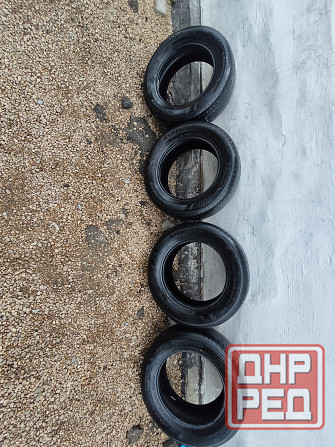 кумхо(Корея) Донецк - изображение 3