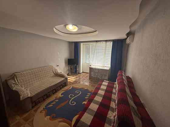 Посуточная аренда от собственника Донецк