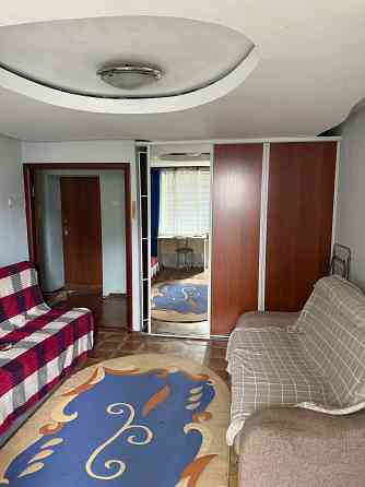 Посуточная аренда от собственника Донецк