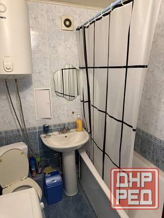 Посуточная аренда от собственника Донецк - изображение 5