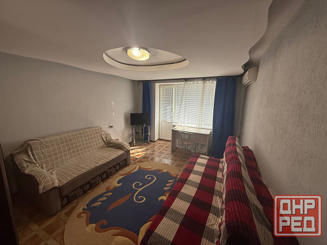 Посуточная аренда от собственника Донецк - изображение 2