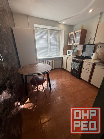 Посуточная аренда от собственника Донецк - изображение 3