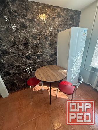 Посуточная аренда от собственника Донецк - изображение 4