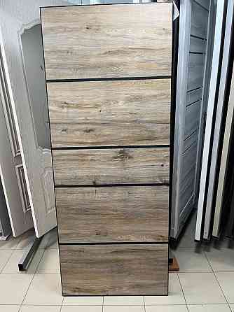 Распродажа! Дверь межкомнатная "Тандор" 517 дг , цена 4000 руб Луганск