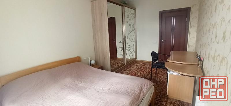Продается квартира г.Макеевка улица Депутатская, центрально городской район Макеевка - изображение 2