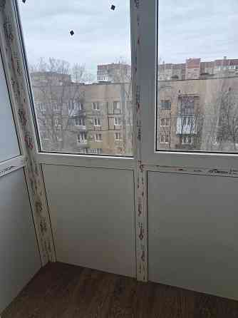 1 к.кв Калининский. Горгаи. Вода+ Донецк