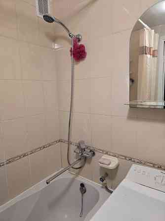 1 к.кв Калининский. Горгаи. Вода+ Донецк