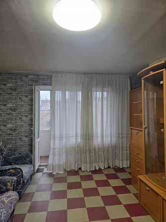 1 к.кв Калининский. Горгаи. Вода+ Донецк