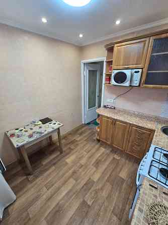 1 к.кв Калининский. Горгаи. Вода+ Донецк