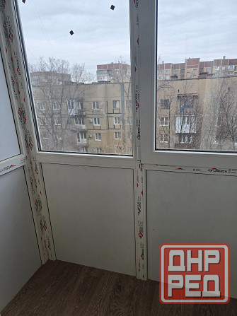 1 к.кв Калининский. Горгаи. Вода+ Донецк - изображение 5