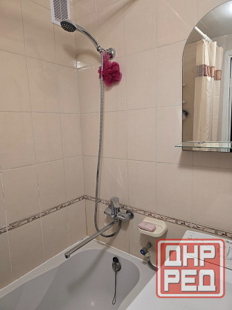 1 к.кв Калининский. Горгаи. Вода+ Донецк - изображение 4