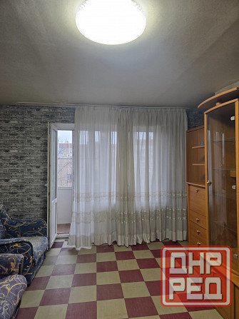 1 к.кв Калининский. Горгаи. Вода+ Донецк - изображение 3