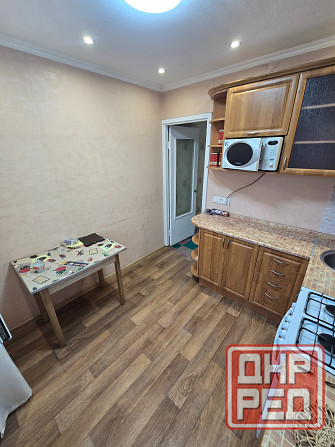 1 к.кв Калининский. Горгаи. Вода+ Донецк - изображение 2