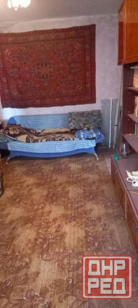 Квартира г.Макеевка центральный район,ул Ленина 154 Макеевка - изображение 5
