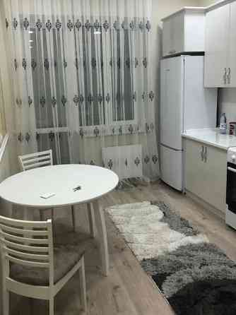 Сдается однокомнатная квартира на долгий срок в Кировском районе, Островского. Площадь 41 кв.м, этаж Донецк