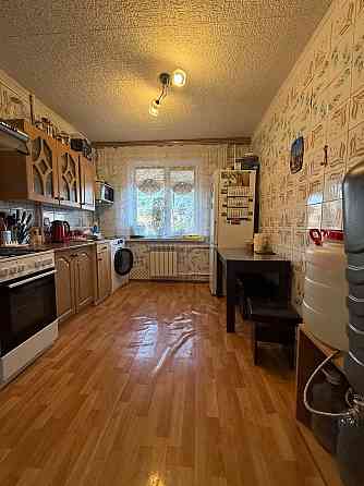 Продается трехкомнатная квартира в Центральном районе Мариуполь