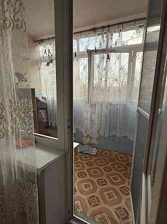 Продается трехкомнатная квартира в Центральном районе Мариуполь