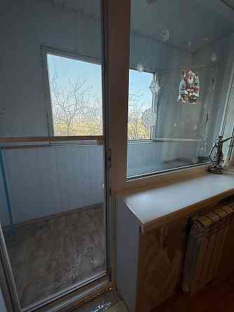 Продается трехкомнатная квартира в Центральном районе Мариуполь