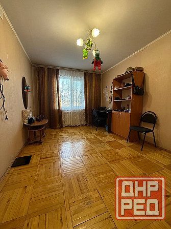 Продается трехкомнатная квартира в Центральном районе Мариуполь - изображение 9