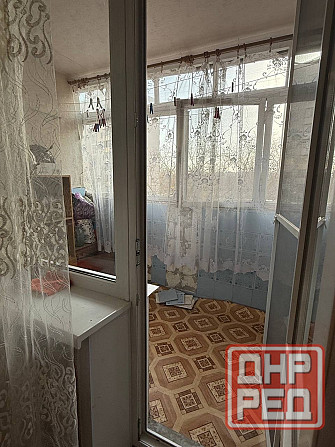 Продается трехкомнатная квартира в Центральном районе Мариуполь - изображение 6