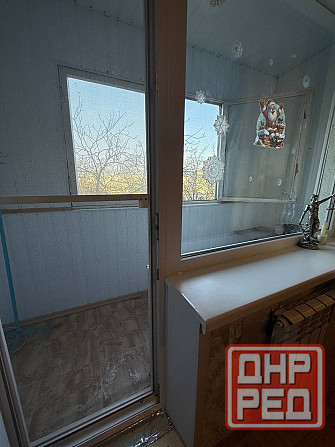 Продается трехкомнатная квартира в Центральном районе Мариуполь - изображение 3