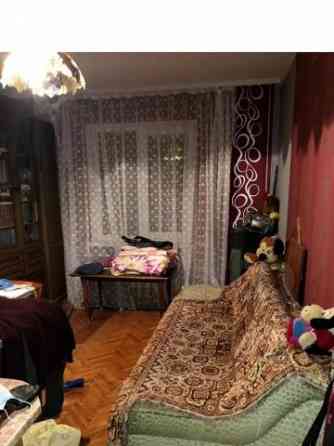 3-к. квартира, 65,4 м², 2/9 эт., Киевский р-н, ул. Артёма, 5,7 млн руб Донецк