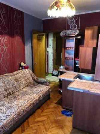 3-к. квартира, 65,4 м², 2/9 эт., Киевский р-н, ул. Артёма, 5,7 млн руб Донецк