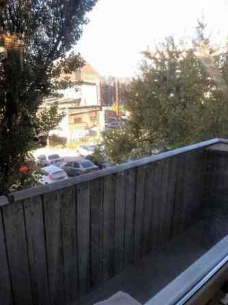 3-к. квартира, 65,4 м², 2/9 эт., Киевский р-н, ул. Артёма, 5,7 млн руб Донецк