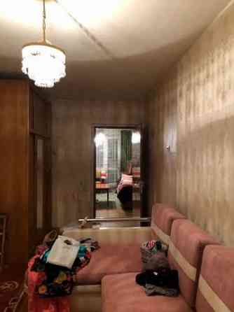 3-к. квартира, 65,4 м², 2/9 эт., Киевский р-н, ул. Артёма, 5,7 млн руб Донецк