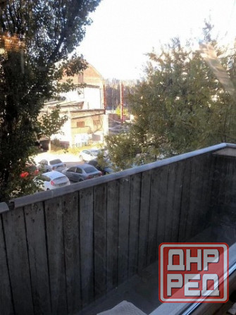 3-к. квартира, 65,4 м², 2/9 эт., Киевский р-н, ул. Артёма, 5,7 млн руб Донецк - изображение 4