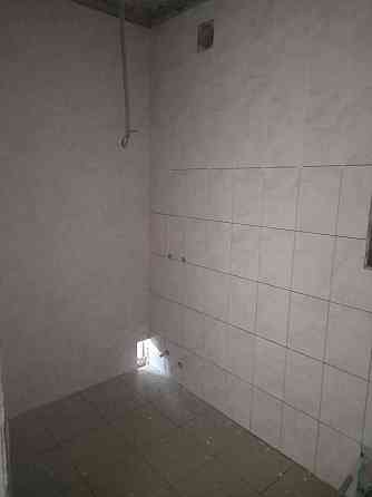 продам 2х к.кв в Центральном районе Мариуполь