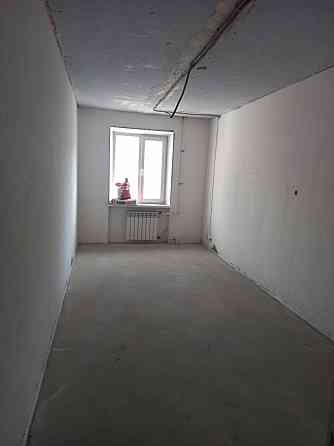 продам 2х к.кв в Центральном районе Мариуполь