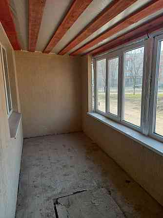 продам 2х к.кв в Центральном районе Мариуполь