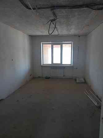 продам 2х к.кв в Центральном районе Мариуполь