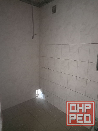 продам 2х к.кв в Центральном районе Мариуполь - изображение 4