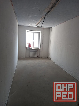 продам 2х к.кв в Центральном районе Мариуполь - изображение 2