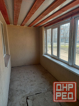 продам 2х к.кв в Центральном районе Мариуполь - изображение 3