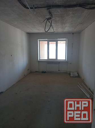 продам 2х к.кв в Центральном районе Мариуполь - изображение 1