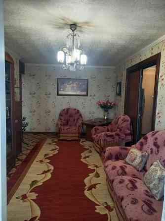 3х к.кв в Приморском районе Мариуполь