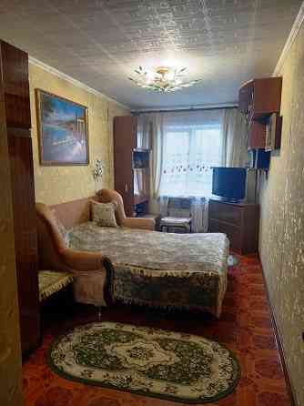 3х к.кв в Приморском районе Мариуполь